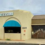 Ahwatukee Foothills Montessori Photo Ahwatukee Foothills Montessori Photo