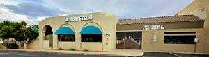 Ahwatukee Foothills Montessori Photo Ahwatukee Foothills Montessori Photo