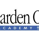 Carden Christian Academy Central Photo