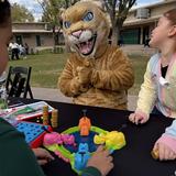 Phoenix Christian Preschool Photo #3