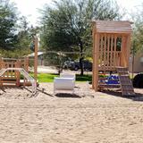 Desert Dawn Private School Photo #1