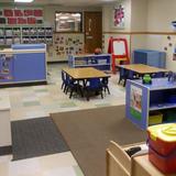 McKellips KinderCare Photo #6 - Toddler Classroom
