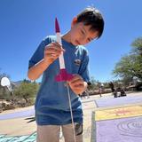 Kino Learning Center Photo #9