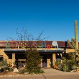 Kino Learning Center Photo
