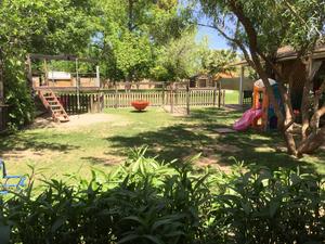 Montessori Childrens House Photo Montessori Childrens House Photo