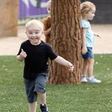 Northwest Christian School Photo #6