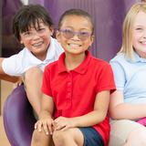 Northwest Christian School Photo #7