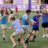 Northwest Christian School Photo #11