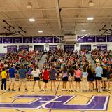 Northwest Christian School Photo #20