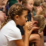 Northwest Christian School Photo #8