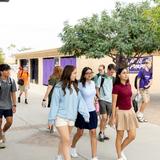 Northwest Christian School Photo #16