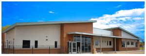 Our Lady Of Perpetual Help Photo