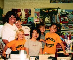 Veritas Academy Of Tucson Photo