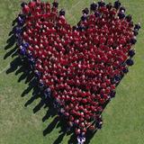 St. Michael's School Photo #4 - At St. Michael's, our strong, inclusive community values every individual. We celebrate diversity and embrace all backgrounds, creating a welcoming environment where everyone feels seen, supported, and inspired to grow together.