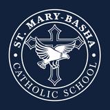 St. Mary-Basha Catholic School Photo #4 - Welcome to SMB