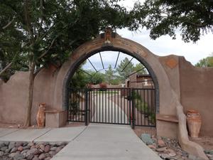 Community Montessori School Photo