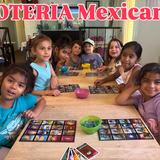 Desert Sky Montessori Photo #2 - Learning happens many ways! Games make it fun. Experiments make us think and draw conclusions as well as open our minds to wonder why and how. Math is more than just numbers ! Learning to read opens our minds to the world around us! Friendships make the learning journey fun and bond us together as one family.