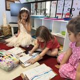 Desert Sky Montessori Photo #6