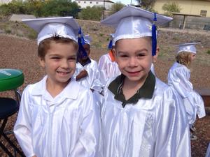 Faith Community Academy Photo Faith Community Academy Photo