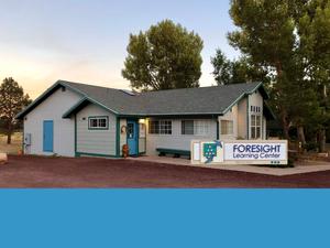 Foresight Learning Center Photo