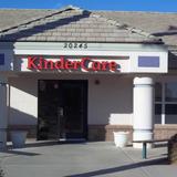 Kindercare Learning Center #14 Photo #1 - Arrowhead KinderCare
