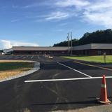 Lindsay Lane Christian Academy Photo - Our new middle school building was opened in 2018