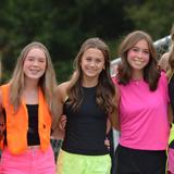 Lindsay Lane Christian Academy Photo #5