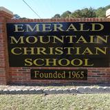 Emerald Mountain Christian School Photo