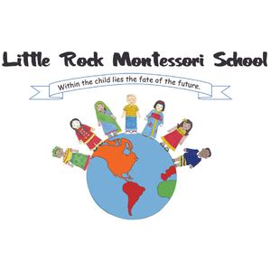 Little Rock Montessori School Photo Little Rock Montessori School Photo