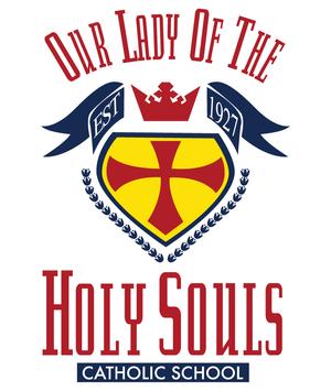 Holy Souls Catholic School Photo