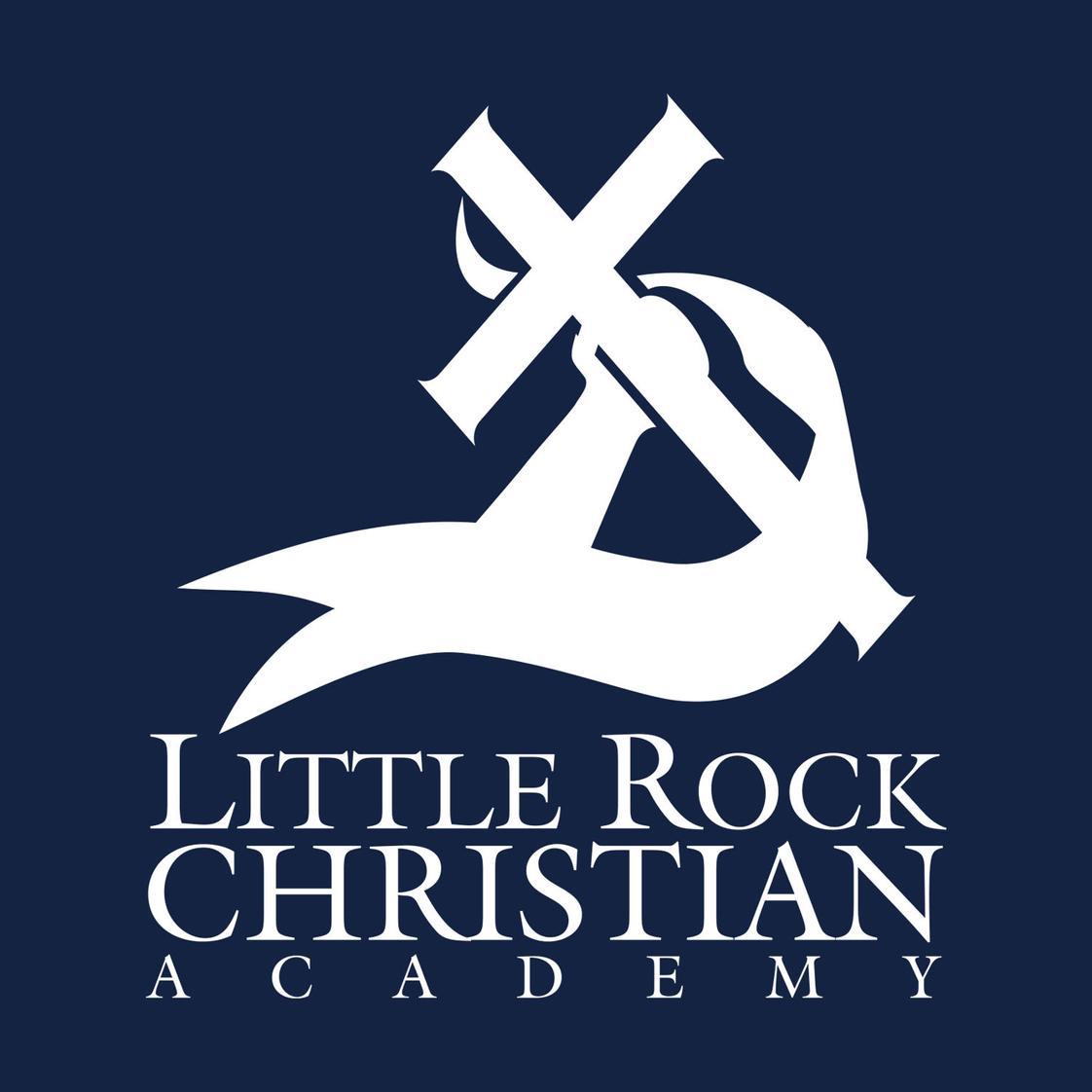 Little Rock Christian Academy (Top Ranked Private School for 2024