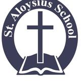 St. Aloysius Gonzaga School Photo #10
