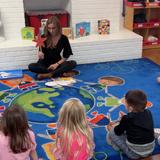 Le Lycee Francais de Los Angeles Photo #8 - Early Childhood Class