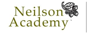 The Neilson Academy Photo