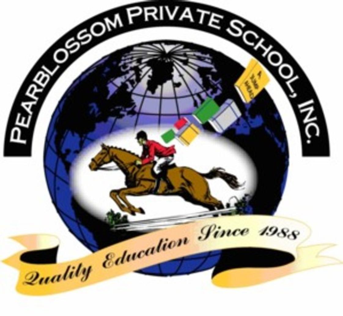 Pearblossom Private School Inc Photo #1 - Pearblossom Private School, Inc serves students in grades K through 8. Go to www.pearblossomacademy.com (or Pearblossom Academy) for a quality high school program that is administered online and that is accredited by an institution recognized by the U.S. Department of Education.