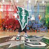Sage Hill School Photo #1 - Our diverse community celebrates individuality and supports students to become their best selves during their four years of high school.