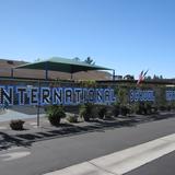 International School of Orange County Photo #3 - The International School of Orange County is accredited by the French Ministry of Education, as well as the Western Association of Schools and Colleges (WASC). The International School of Orange County is the Orange County campus of the International School of Los Angeles which was established in 1978 by visionaries of varied cultural backgrounds.