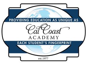 Cal Coast Academy Photo