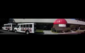 University City KinderCare Photo