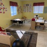 A Childs Hideaway Photo #2 - Daycare Room