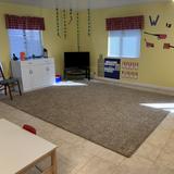 A Childs Hideaway Photo #10 - Pre-K Room