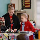 Almaden Country Day School Photo #1 - Our dedicated faculty deliver personalized instruction to students embracing each student as an individual. Lessons are engaging, inquiry-focused, hands-on, and highly collaborative to prepare students for high school and beyond. Teachers are not solely focused on delivering instruction; rather, they are focused on each child feeling seen and care for, and teaching children to be lifelong learners.