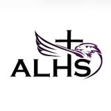 Apostles Lutheran Schools (TK-12) Photo #21