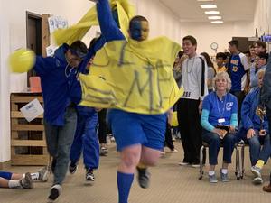 Apple Valley Christian Academy Photo