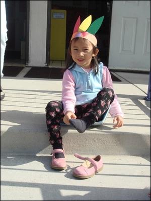Learning Tree Montessori Of Arcadia Photo