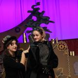 The Athenian School Photo #8