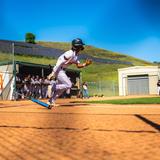 The Athenian School Photo #4