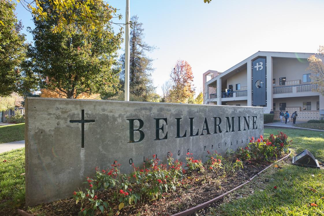 Bellarmine College Preparatory (Top Ranked Private School for 2024