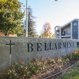 Bellarmine College Preparatory Photo