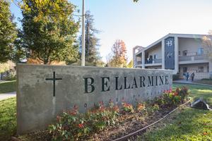 Bellarmine College Preparatory Photo Bellarmine College Preparatory Photo